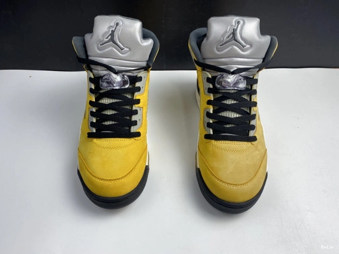 Bmlin shoes Jordan Air T23 454783-701 Tokyo Retro 5 0823